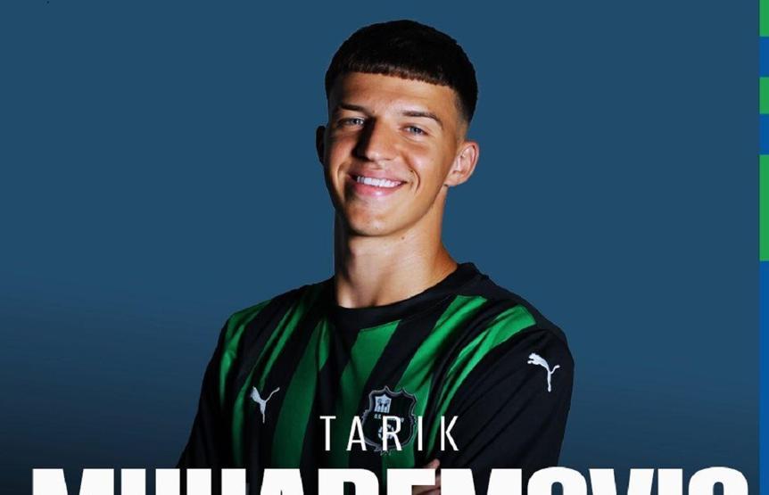 TRANSFER HABERİ | Fenerbahçe, stoperini İtalya’da buldu