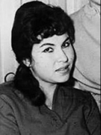 PANTER EMEL LAKAPLI EMEL YILDIZ HAYATINI KAYBETTİ Tuna Arman acı haberi duyurdu İşte cenaze bilgileri...