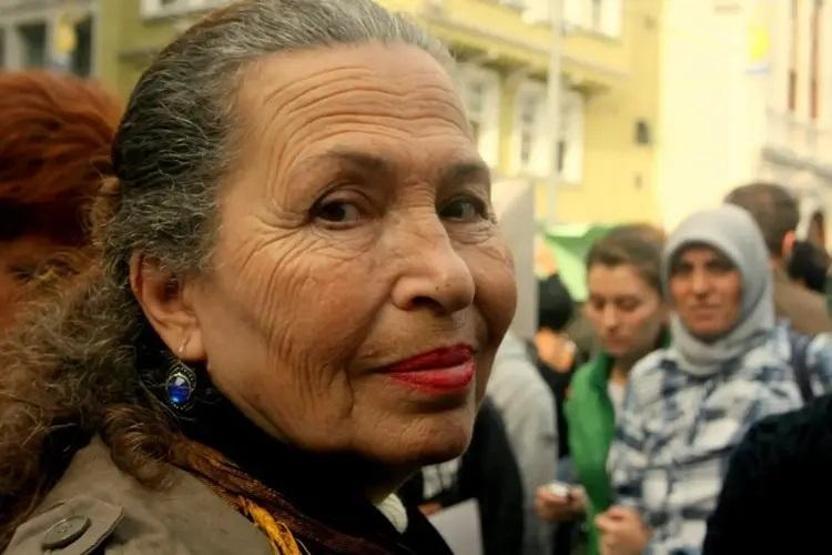 PANTER EMEL LAKAPLI EMEL YILDIZ HAYATINI KAYBETTİ Tuna Arman acı haberi duyurdu İşte cenaze bilgileri...