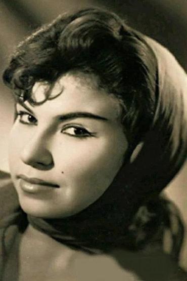 PANTER EMEL LAKAPLI EMEL YILDIZ HAYATINI KAYBETTİ Tuna Arman acı haberi duyurdu İşte cenaze bilgileri...