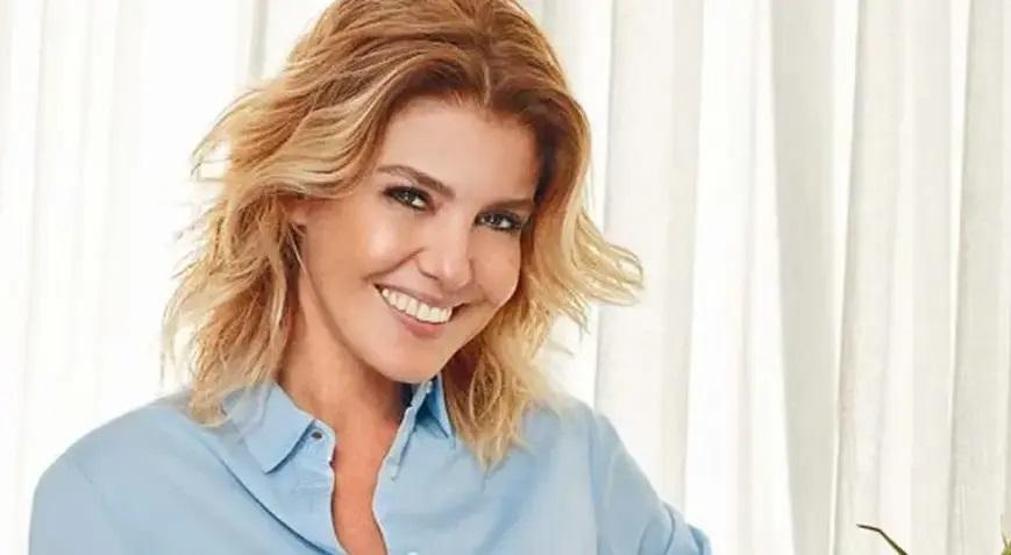 OLAY ESTETİK ATIŞMASI Seda Sayan’ın Cimri dediği Gülben Ergenden jet yanıt: Bayılıyorsun, oranı buranı kestirmeye