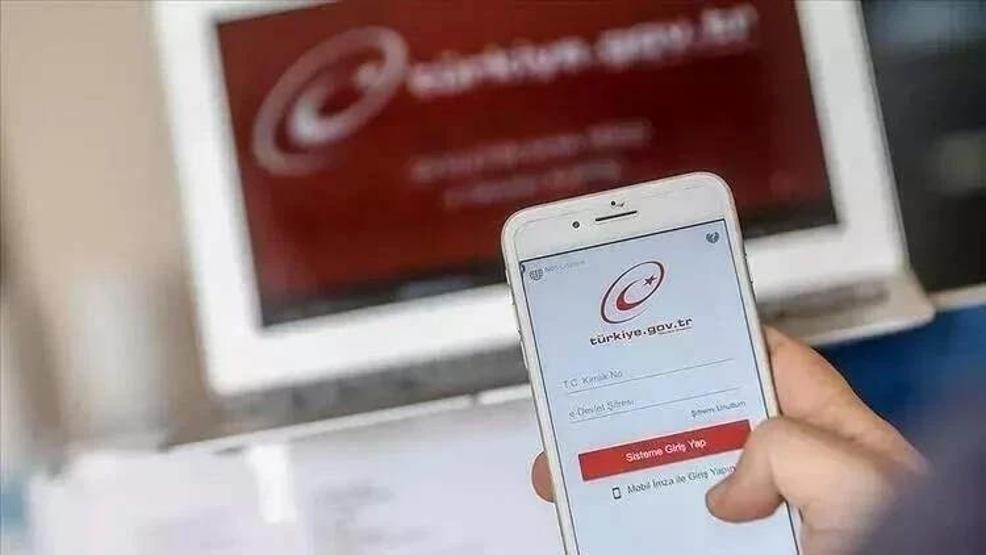 ASKERLİK YERLERİ SORGULAMA EKRANI: MSB askerlik yerleri ne zaman belli olacak İşte e-Devlet askerlik yerleri sorgulama ekranı