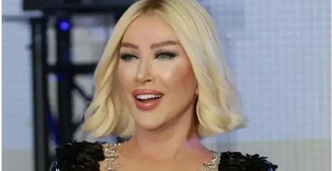 Seda Sayan’dan Eşi Çağlar Ökten’e Net Mesaj: “Ne Oluyorsa Orada Oluyor”