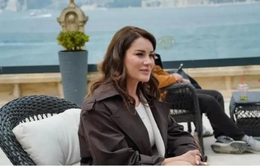 Doğukan Güngör, Ece İrtem’in Vefat Haberini Askerde Öğrendi: Menajerinden Açıklama