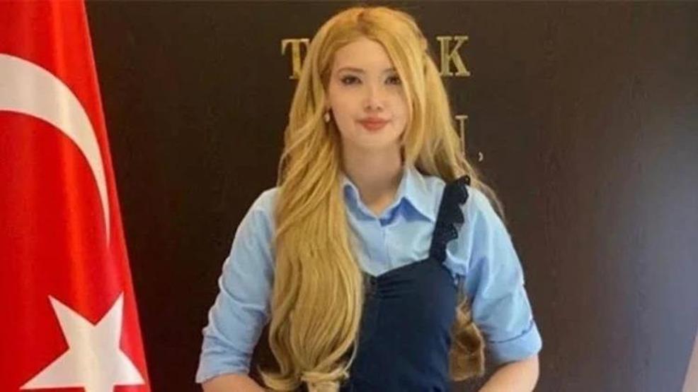 TUĞÇE ORHAN KİMDİR Samsun Ladik Kaymakamı Olarak Tanınan Tuğçe Orhan Kaç Yaşında, Nereli Burdur Vali Yardımcılığına Atandı