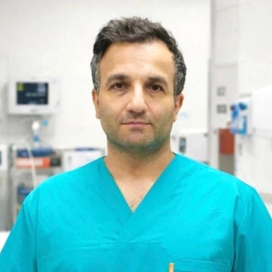 Ece İrtemin Ölümü İle Yeniden Gündemde 30 Yaş Altı Ani Kayıpların Bir Numaralı Nedeni... Kalp Krizlerinin Ardındaki Gizli Riskler Açıklandı