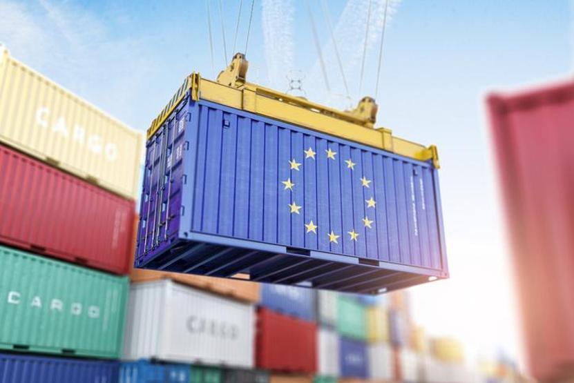 AB ve Çin arasında yeni bir ticaret savaşı mı Sürdürülemez noktada...
