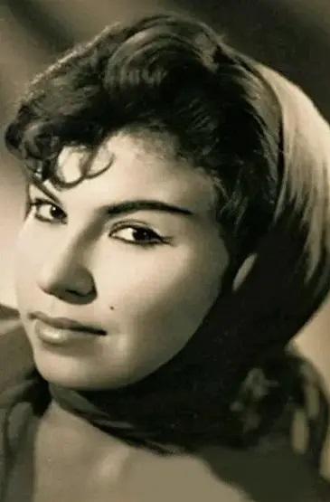Panter Emel lakaplı Emel Yıldız son yolculuğuna uğurlandı Türkan Şoraydan büyük vefa