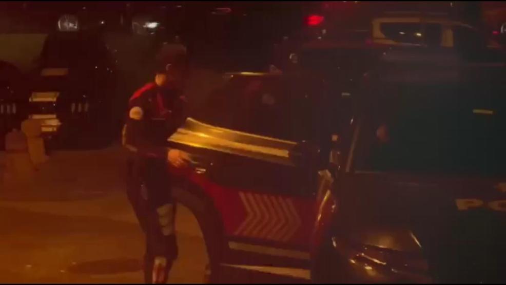 “Dövmelerin Güzelmiş” Dedi, Kurşunu Sıktı 16 yaşındaki tetikçi konuştu: 300 bin TLye işini bitirecektik