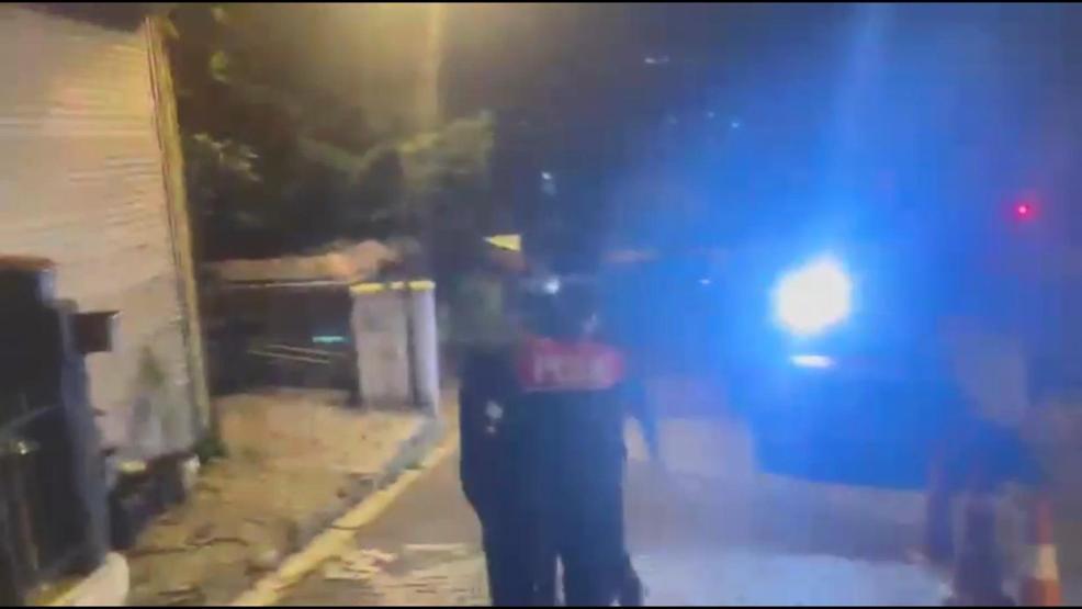 “Dövmelerin Güzelmiş” Dedi, Kurşunu Sıktı 16 yaşındaki tetikçi konuştu: 300 bin TLye işini bitirecektik