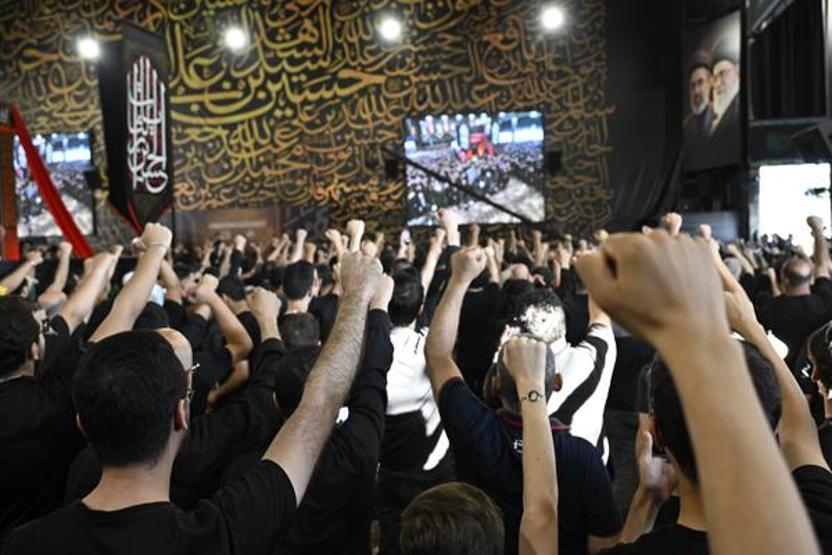 Hizbullah-İsrail savaşı sona mı eriyor Müzakere için 5 şart