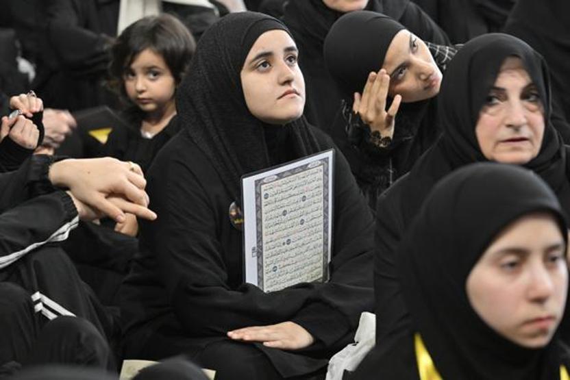 Hizbullah-İsrail savaşı sona mı eriyor Müzakere için 5 şart