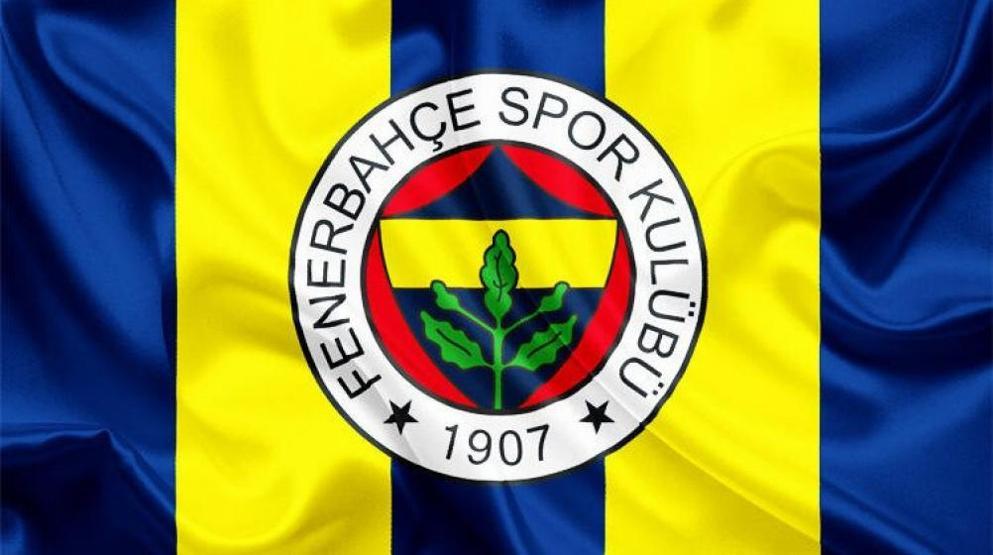 FENERBAHÇE TEKNİK DİREKTÖRÜ SON DAKİKA: İsmail Kartal Fenerbahçenin Yeni Teknik Direktörü Mü Aziz Yıldırımın Hocası Kim Oldu FB TVde Duyuruldu