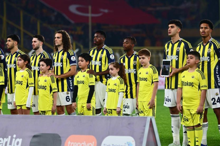 FENERBAHÇE TEKNİK DİREKTÖRÜ SON DAKİKA: İsmail Kartal Fenerbahçenin Yeni Teknik Direktörü Mü Aziz Yıldırımın Hocası Kim Oldu FB TVde Duyuruldu