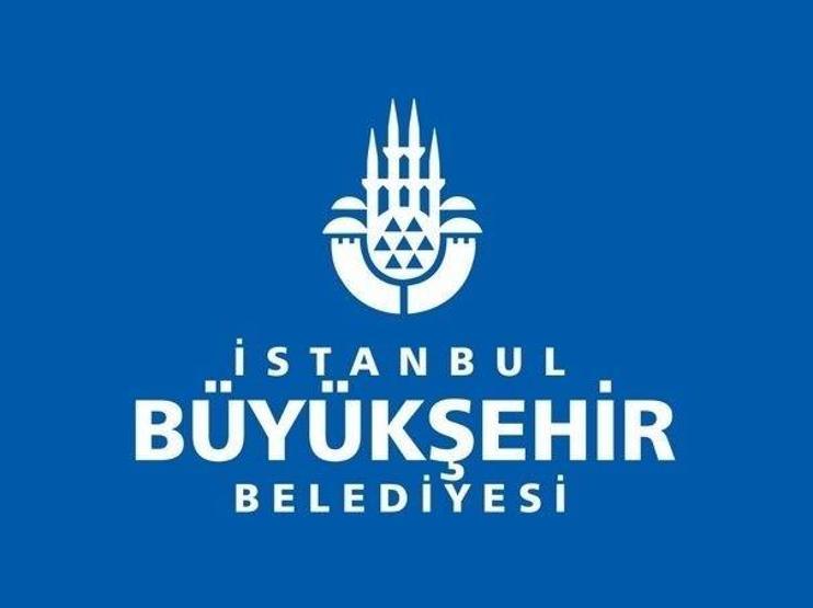 ERHAN KARAAL KAÇIRILDI MI İBB Kültür AŞ Genel Müdür Yardımcısı Erhan Karaal Kimdir, Kaç Yaşında, Nereli Karaalı Kim Kaçırdı, Neden