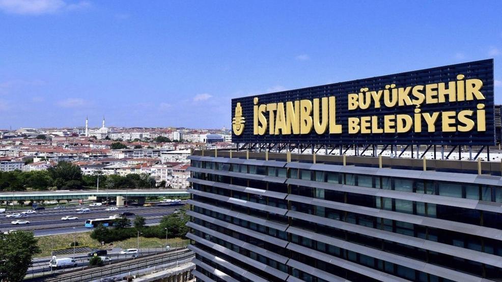 ERHAN KARAAL KAÇIRILDI MI İBB Kültür AŞ Genel Müdür Yardımcısı Erhan Karaal Kimdir, Kaç Yaşında, Nereli Karaalı Kim Kaçırdı, Neden