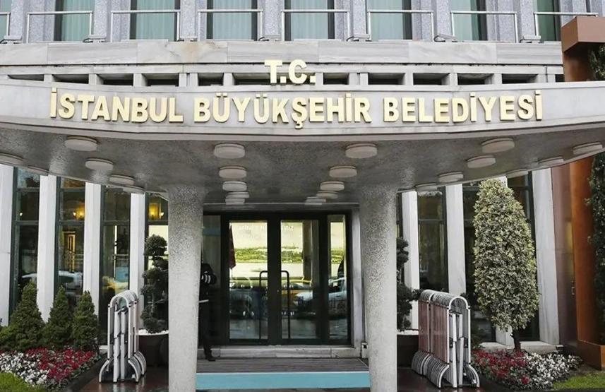 ERHAN KARAAL KAÇIRILDI MI İBB Kültür AŞ Genel Müdür Yardımcısı Erhan Karaal Kimdir, Kaç Yaşında, Nereli Karaalı Kim Kaçırdı, Neden
