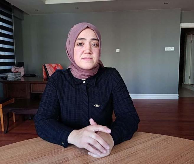 Ameliyatta akılalmaz ihmal: Sakatlanan değil, sağlam dizine müdahale etmişler