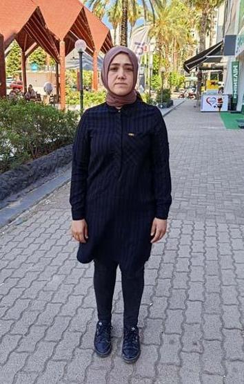 Ameliyatta akılalmaz ihmal: Sakatlanan değil, sağlam dizine müdahale etmişler