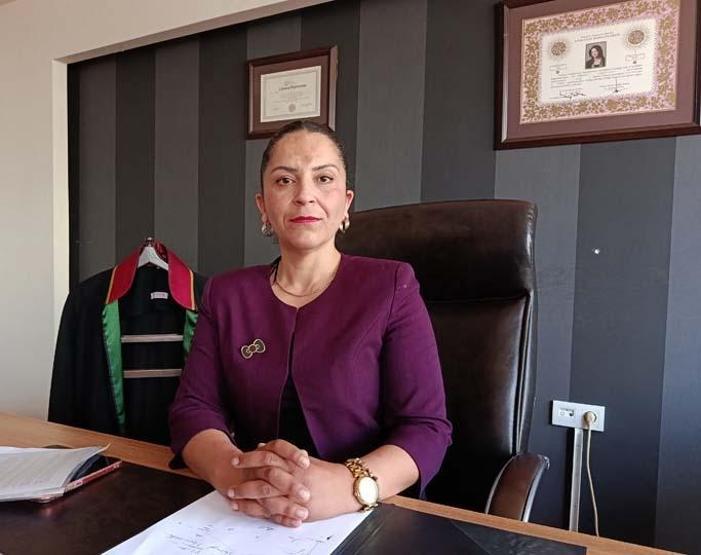 Ameliyatta akılalmaz ihmal: Sakatlanan değil, sağlam dizine müdahale etmişler