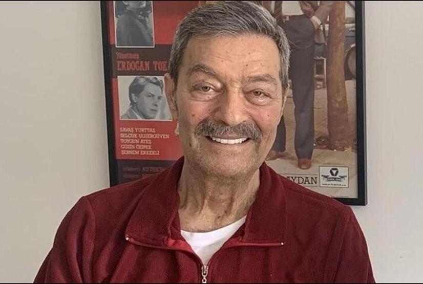 Kadir İnanır’ı Yoran Hastalık ve Sigaranın Bedeli: “Şimdiki Aklım Olsa Hiç Başlamazdım”