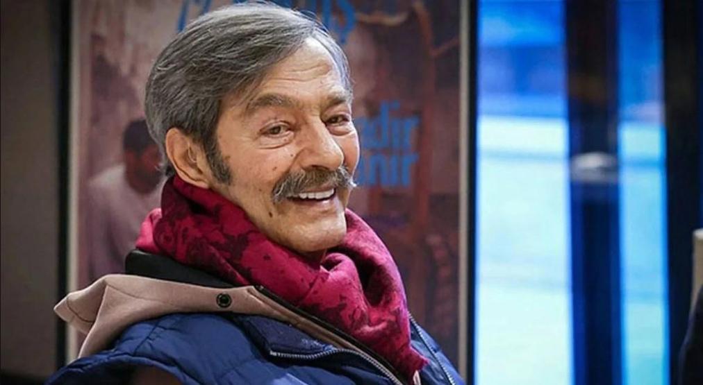 Kadir İnanır’ı Yoran Hastalık ve Sigaranın Bedeli: “Şimdiki Aklım Olsa Hiç Başlamazdım”