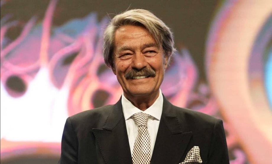 Kadir İnanır’ı Yoran Hastalık ve Sigaranın Bedeli: “Şimdiki Aklım Olsa Hiç Başlamazdım”