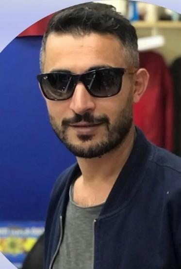 Kurye kılığında cinayet Ka&ccedil;mak &uuml;zereyken kıskıvrak yakalandı