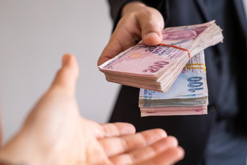 EMEKLİ MAAŞI YENİ UYGULAMA: GETAD Modeli Nedir Emekli Maaşlarında Nasıl Bir Değişikliğe Gidilecek Bakan Mehmet Şimşekten Yeni Emekli Maaşı Modeli Açıklaması