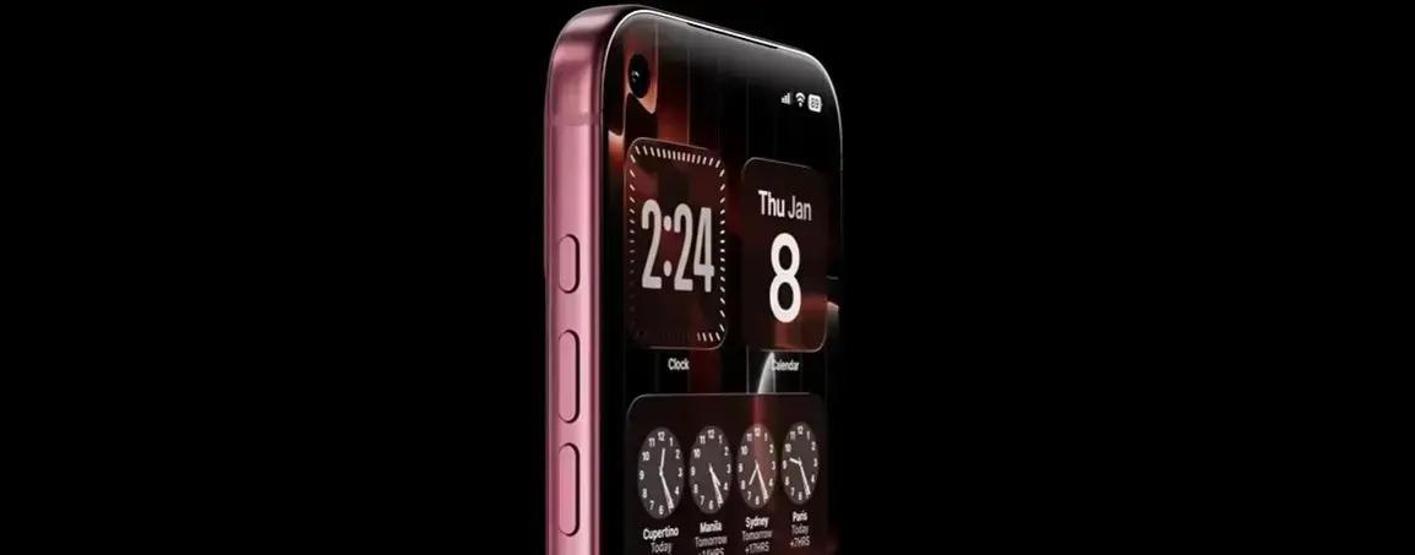 Apple iPhone 18 Serisi Ortaya Çıktı: iPhone 18 Ne Zaman Çıkacak, Fiyatı Ne Kadar Olacak Pro, Pro Max ve Katlanabilir Ultra Detayları
