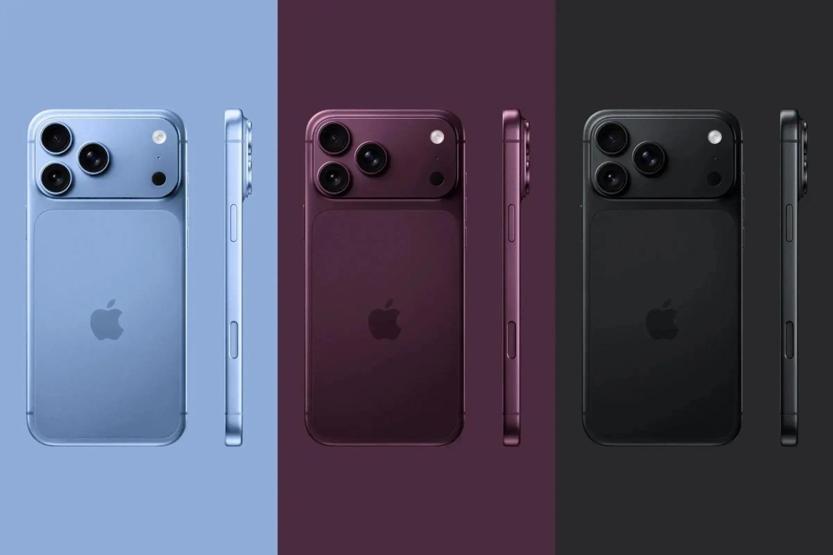 Apple iPhone 18 Serisi Ortaya Çıktı: iPhone 18 Ne Zaman Çıkacak, Fiyatı Ne Kadar Olacak Pro, Pro Max ve Katlanabilir Ultra Detayları
