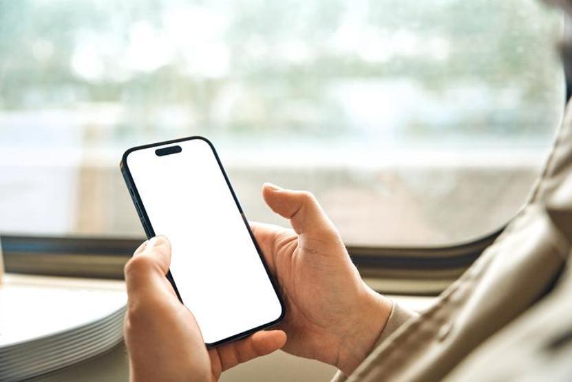 Apple iPhone 18 Serisi Ortaya Çıktı: iPhone 18 Ne Zaman Çıkacak, Fiyatı Ne Kadar Olacak Pro, Pro Max ve Katlanabilir Ultra Detayları