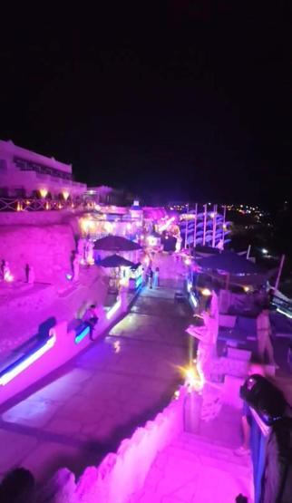 Türklerin yeni gözdesi Sharm el Sheikhte gezilecek 5 yer Kızıldenizin kıyısında vizesiz yaz tatili: 6 gün yetiyor