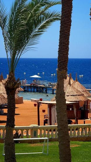 Türklerin yeni gözdesi Sharm el Sheikhte gezilecek 5 yer Kızıldenizin kıyısında vizesiz yaz tatili: 6 gün yetiyor