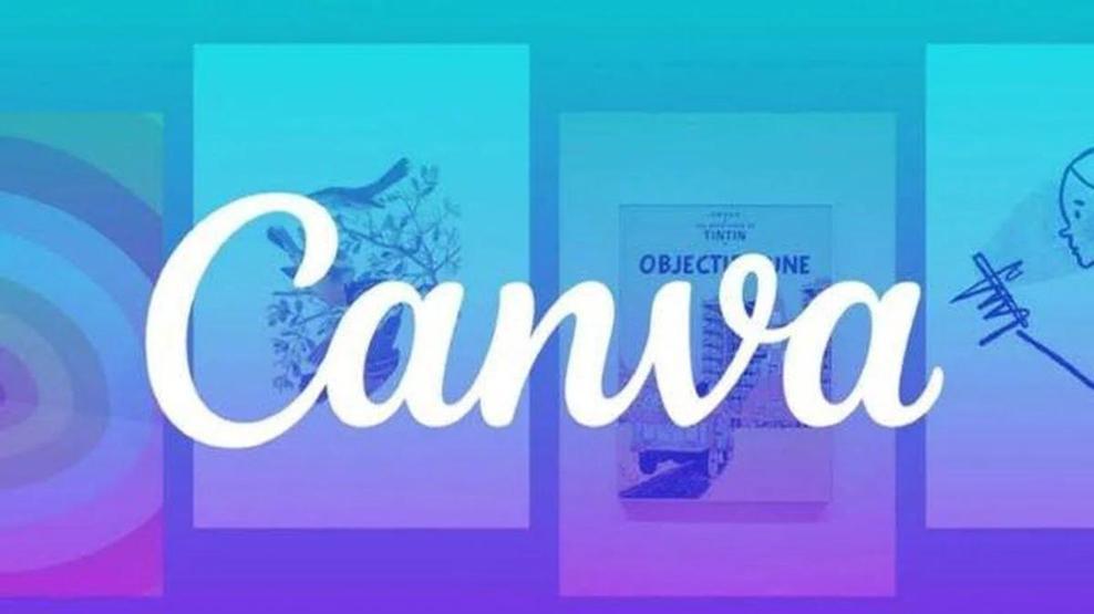 CANVA ÇÖKTÜ MÜ 2 TEMMUZ 2026 Canva Neden Açılmıyor Canva Fotoğraf Yüklenmiyor Sorunu Nasıl Çözülür 503 Server Error Hatası Çözüm Yolları