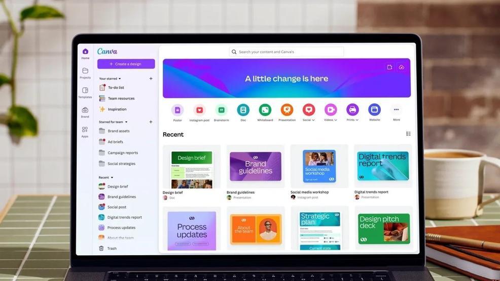 CANVA ÇÖKTÜ MÜ 2 TEMMUZ 2026 Canva Neden Açılmıyor Canva Fotoğraf Yüklenmiyor Sorunu Nasıl Çözülür 503 Server Error Hatası Çözüm Yolları