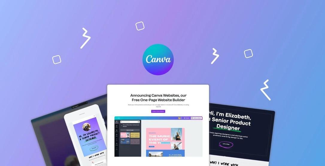 CANVA ÇÖKTÜ MÜ 2 TEMMUZ 2026 Canva Neden Açılmıyor Canva Fotoğraf Yüklenmiyor Sorunu Nasıl Çözülür 503 Server Error Hatası Çözüm Yolları