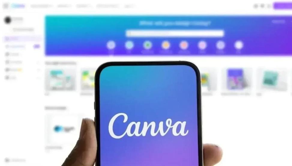 CANVA ÇÖKTÜ MÜ 2 TEMMUZ 2026 Canva Neden Açılmıyor Canva Fotoğraf Yüklenmiyor Sorunu Nasıl Çözülür 503 Server Error Hatası Çözüm Yolları