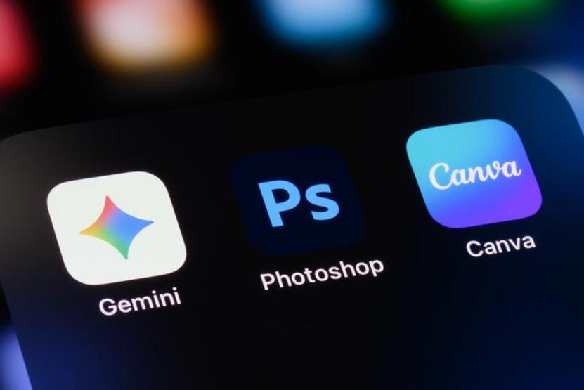 CANVA ÇÖKTÜ MÜ 2 TEMMUZ 2026 Canva Neden Açılmıyor Canva Fotoğraf Yüklenmiyor Sorunu Nasıl Çözülür 503 Server Error Hatası Çözüm Yolları