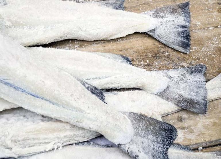 DİKKAT Severek Tüketiliyor Ama Tansiyonu Uçuruyor... Kalp Krizi, Hipertansiyon ve Diyabet Hastalarına Önemli Uyarı