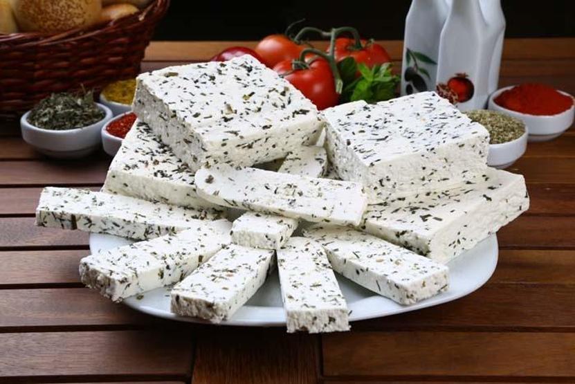 DİKKAT Severek Tüketiliyor Ama Tansiyonu Uçuruyor... Kalp Krizi, Hipertansiyon ve Diyabet Hastalarına Önemli Uyarı