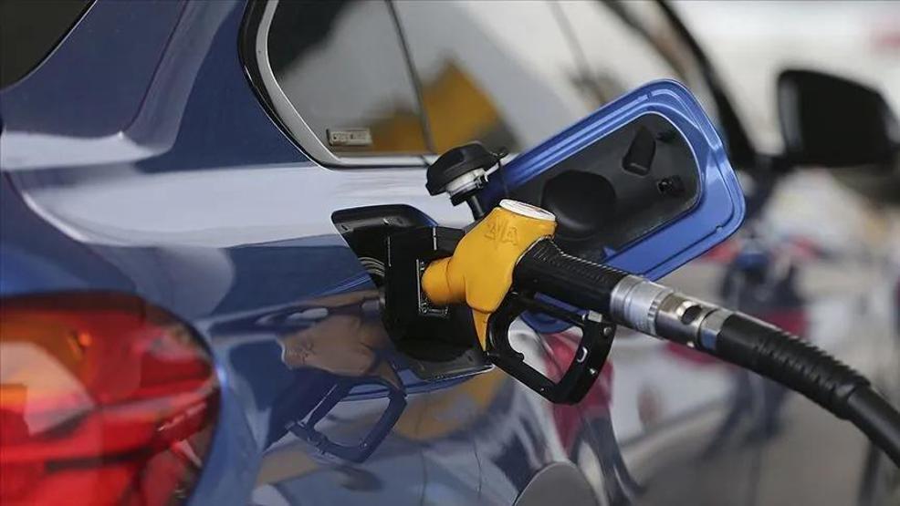 AKARYAKIT ZAMMI 2 TEMMUZ: Benzine, motorine (mazota) indirim ya da zam var mı Akaryakıtta ÖTV zammı