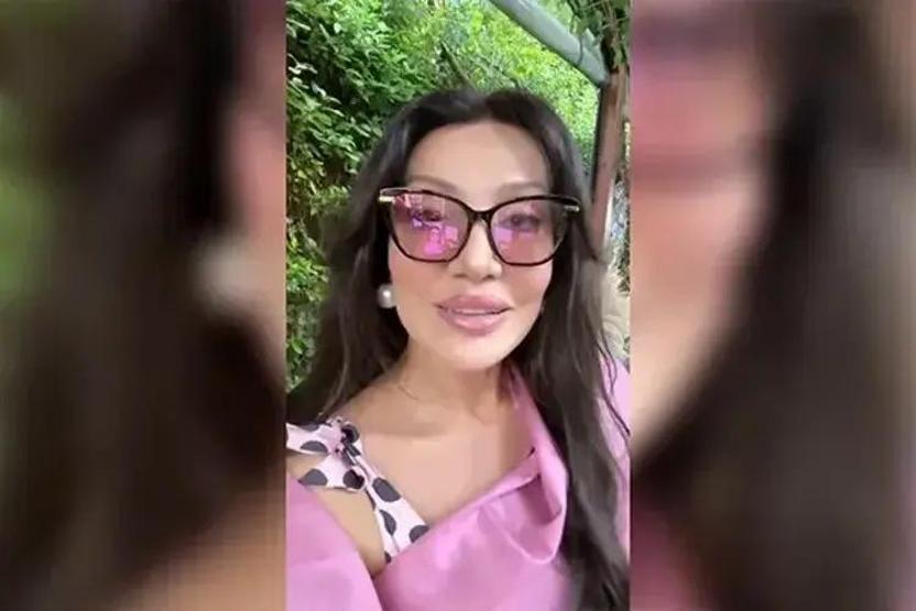 Umut Akyürek’ten Olay Sözler: “Ortalığı 3 Kuruşluk Vasıfsız İnsanlara Bırakmayacağım”