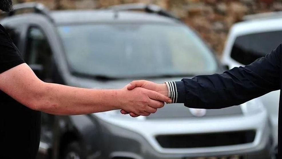 İkinci el araçta rüzgar tersine mi döndü Uzmanlar uyardı: Bu modellere dikkat