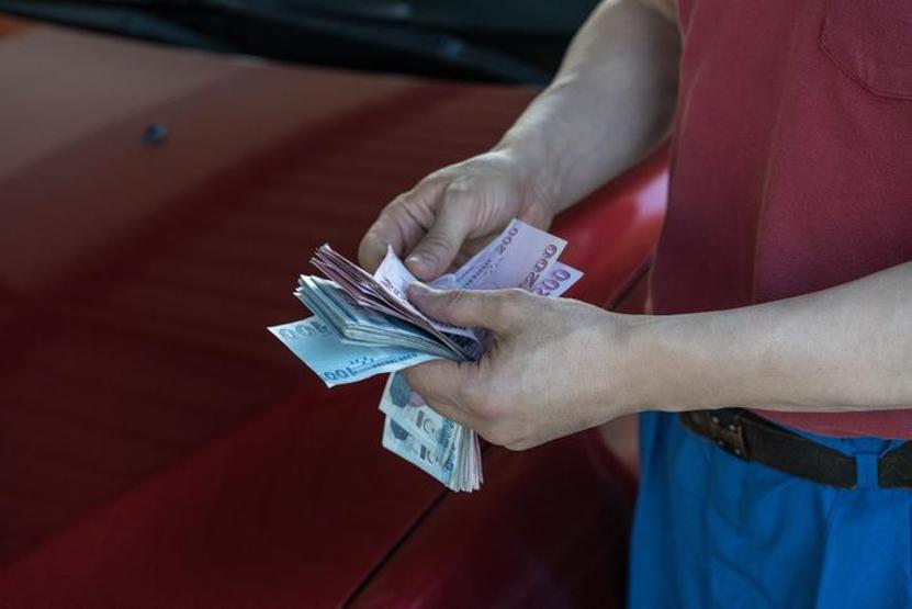 İkinci el araçta rüzgar tersine mi döndü Uzmanlar uyardı: Bu modellere dikkat