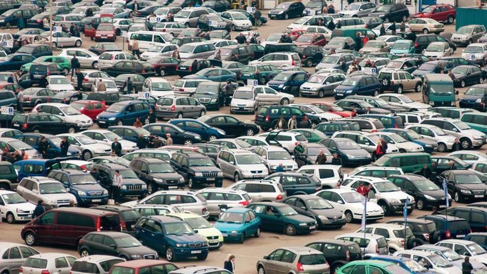 İkinci el araçta rüzgar tersine mi döndü Uzmanlar uyardı: Bu modellere dikkat