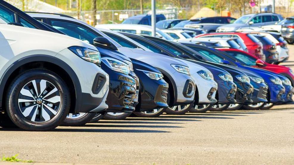 İkinci el araçta rüzgar tersine mi döndü Uzmanlar uyardı: Bu modellere dikkat
