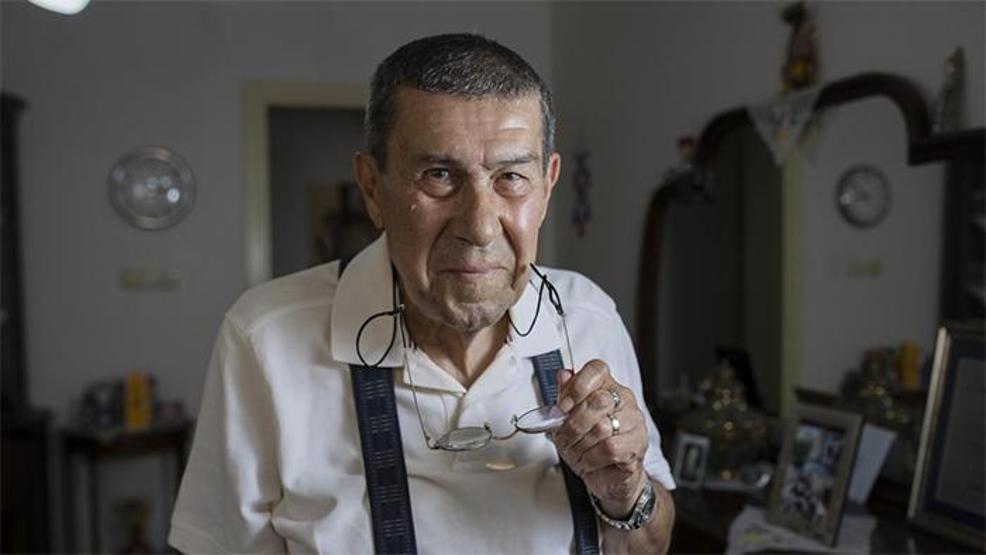 TİYATROYA ADANMIŞ BİR ÖMÜR: Usta Sanatçı Zihni Göktay 81 Yaşında Hayatını Kaybetti Acı Haberi Kızı Duyurdu