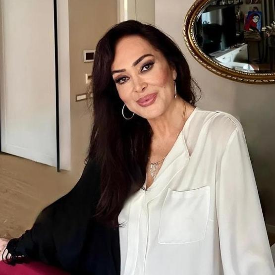 Türkan Şoray’ın Tatil Fotoğrafları Sonrası Tepki Çeken Yorumlar “İşte Son Hali” Manşetleri Yine Gündemde... Fulya Soybaş Yazdı