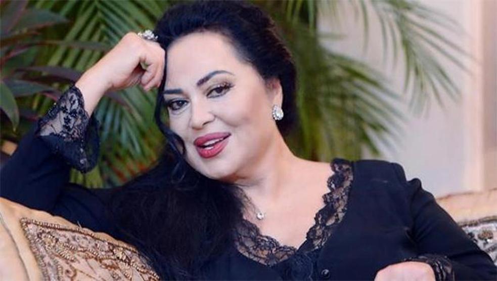 Türkan Şoray’ın Tatil Fotoğrafları Sonrası Tepki Çeken Yorumlar “İşte Son Hali” Manşetleri Yine Gündemde... Fulya Soybaş Yazdı